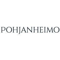 Pohjanheimo logo - Similar company to Labels | Sittard