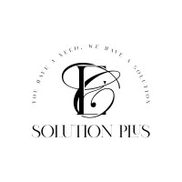 CE Solution Plus logo - Similar company to Tech O.R.