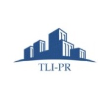 TL Industries PR llc logo - Similar company to Employ Exec -Recruitment Experts For The Global Food Industry