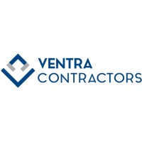 VENTRA Contractors LLC logo - Similar company to Age Llc