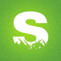 Shawgrass logo - Similar company to Easylock Panels