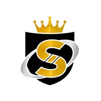 Seleta Assessoria de Segurança do Trabalho logo - Similar company to Fbseg  Segurança Inteligente