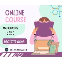 Les Privat Malang logo - Similar company to Paguyuban Karya Salemba Empat Universitas Brawijaya