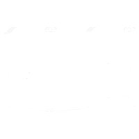 Comitas Comunicaciones