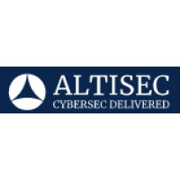 Altisec Technologies Pvt. Ltd. logo - Similar company to Altisec Technologies Pvt Ltd