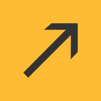 WeblineIndia logo - Similar company to V-Soft