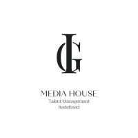IG Media House logo - Similar company to Vyas Media House