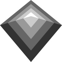 Upgradient Infrastructure Management logo - Similar company to Totalpave