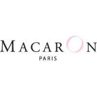 MacarOn Paris logo - Similar company to Kronos Archives