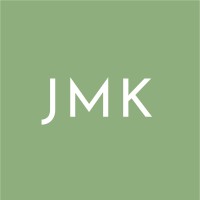 JMK Financial Solutions logo - Similar company to Bluepenny Group Pty Ltd