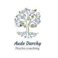 Aude Darchy | Psycho-Coaching
