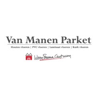 Van Manen Parket B.V. logo - Similar company to Van Manen WTC