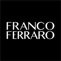Franco Ferraro - Space + Strategy logo - Similar company to Sofía Silva Studio