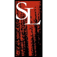 MAQUILLAGE SOPHIE LECOMTE logo - Similar company to C&C Maquillage