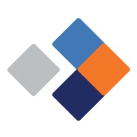 NEWCOM logo - Similar company to Newcom Computer Systems