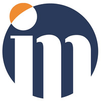 IntraMicron, Inc. logo - Similar company to Daehan Solution Georgia, Llc