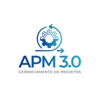 APM Projetos logo - Similar company to Qualit One