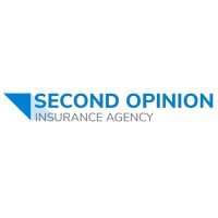 Second Opinion Insurance Agency logo - Similar company to Anthony S. Cupo Agency