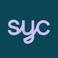 SYC Limited logo - Similar company to Snapwireless
