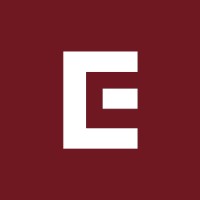 Epico logo - Similar company to Edora
