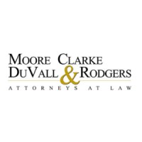 Moore Clarke DuVall & Rodgers, P.C. logo - Similar company to Beacon Angels