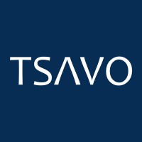 TSAVO logo - Similar company to Architrevo