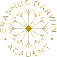 Erasmus Darwin Academy logo - Similar company to Weaver Trust