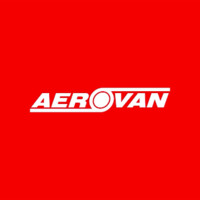 Aerovan s.a logo - Similar company to Blindatek