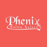 Phenix Salon Suites Bicoastal logo - Similar company to Macondolab