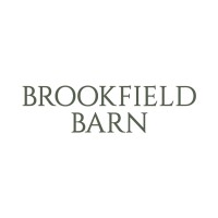 Brookfield Barn logo - Similar company to Artemis
