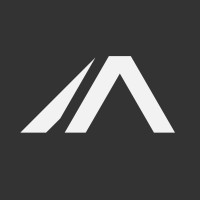 ICX.group logo - Similar company to Odei