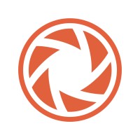 Perfect 360 Scans logo - Similar company to Mgm Rendering