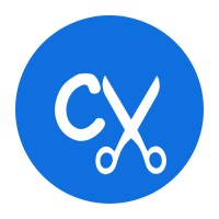 CVSurMesure.AI logo - Similar company to Hephia