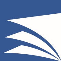 treuhand ag pfäffikon logo - Similar company to Basetech Ventures Ag