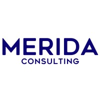 Merida Consulting logo - Similar company to Ktalysis Private Markets