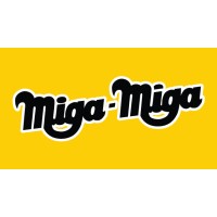 Miga-Miga SRL logo - Similar company to Acima-R S.A