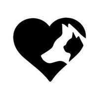 Humane Society Of Durham Region logo - Similar company to Redemption Paws