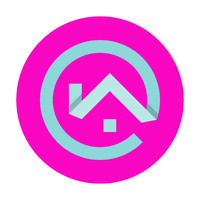 WOODLEYS ESTATE AGENTS LIMITED logo - Similar company to Deep Clean Cornwall