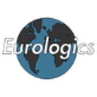 Eurologics