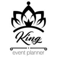 King Event Planner logo - Similar company to Cio500