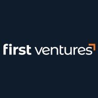 First Ventures logo - Similar company to Courseplay Lxp | Lms | Pms