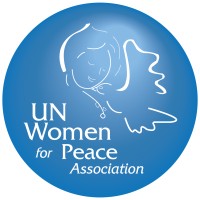 UN Women for Peace Association logo - Similar company to Fdl Development