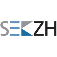 Sekzh - Sekundarlehrkräfte Des Kantons Zürich