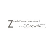 Zeroth-Ventures International logo - Similar company to Earnin.Me