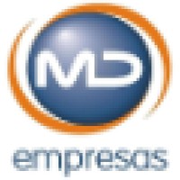 Md Empresas