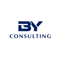 BY Consulting logo - Similar company to By-Consulting