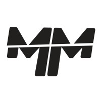ModifyMe Canada logo - Similar company to Lee United Canada
