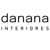 DANANA Interiores logo - Similar company to Boletus Network S.L.