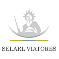 SELARL VIATORES logo - Similar company to Mtc Soft