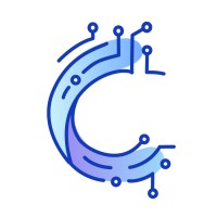 Code the Change Foundation logo - Similar company to Code The Change
